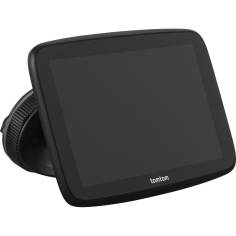 TomTom Go Navigator 6 (2. Gen.) 2
