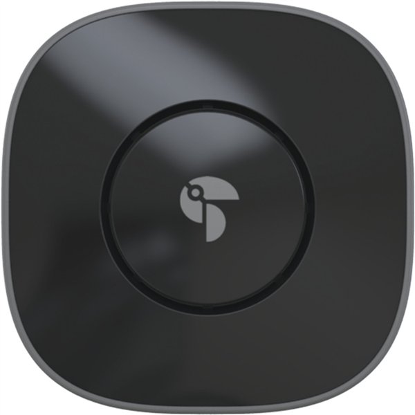 Toucan Wireless Video Doorbell PRO with Radar Motion Detection