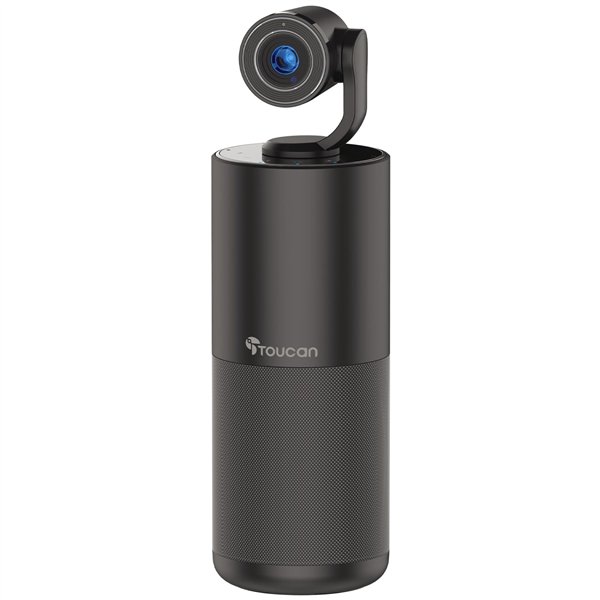 Toucan Connect Conference System Video Conferencing HD