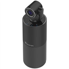 Toucan Connect Conference System Video Conferencing HD 2