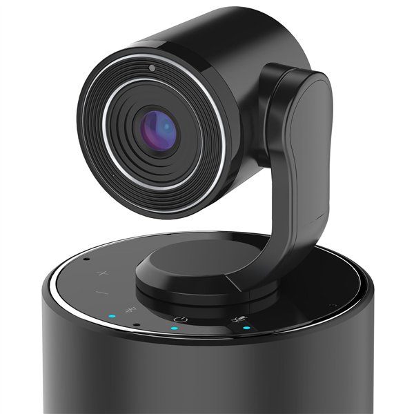 Toucan Connect Conference System Video Conferencing HD