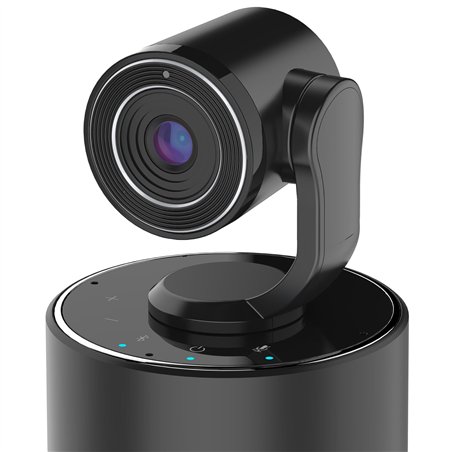 Toucan Connect Conference System Video Conferencing HD