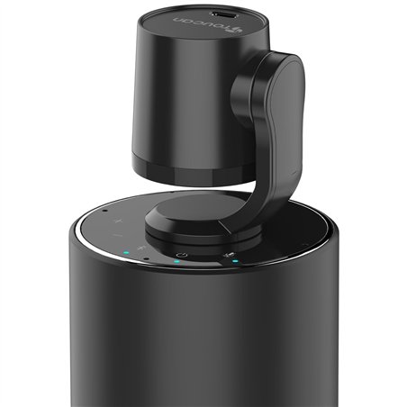 Toucan Connect Conference System Video Conferencing HD