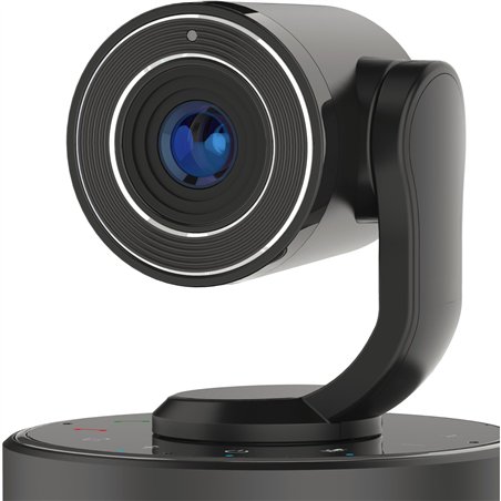 Toucan Connect Conference System Video Conferencing HD
