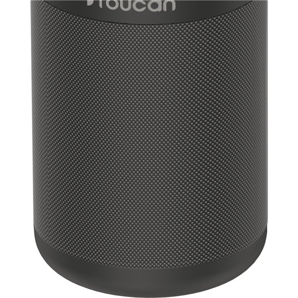 Toucan Connect Conference System Video Conferencing 360