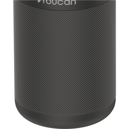 Toucan Connect Conference System Video Conferencing 360