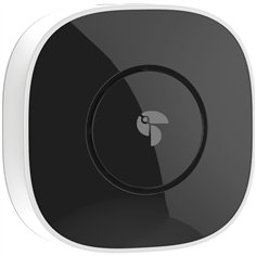 Toucan Wireless Doorbell Chime