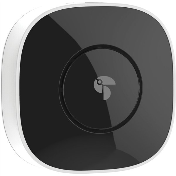 Toucan Wireless Doorbell Chime