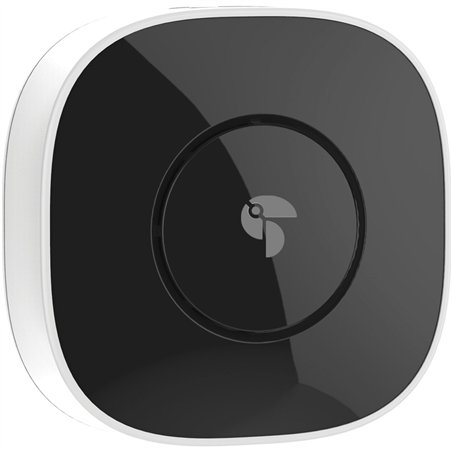 Toucan Wireless Doorbell Chime