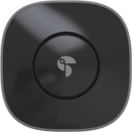 Toucan Wireless Doorbell Chime