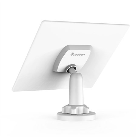 Toucan Solar Panel Charger Compatible to Sec. Camera Pro