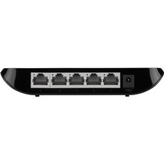 TP-LINK TL-SG 1005 D 5-port Gigabit Switch 2