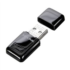 TP-LINK TL-WN 823 N