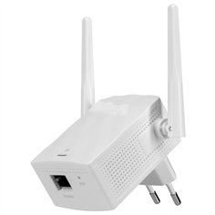 TP-LINK TL-WA855RE