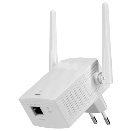 TP-LINK TL-WA855RE