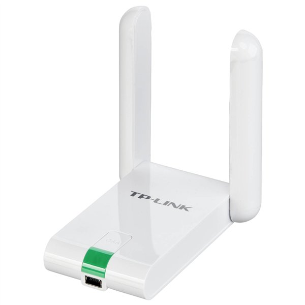 TP-LINK TL-WN822N