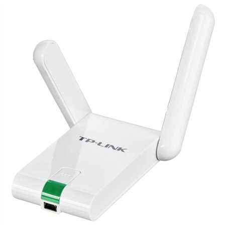 TP-LINK TL-WN822N