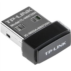 TP-LINK TL-WN725N