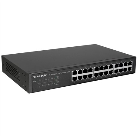 TP-Link TL-SG1024D