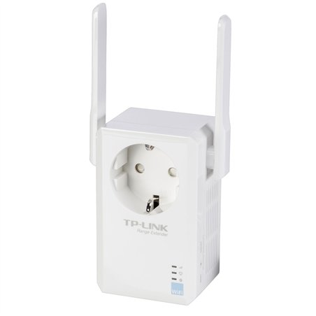 TP-Link TL-WA860RE WLAN Repeater
