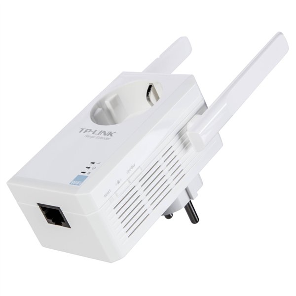 TP-Link TL-WA860RE WLAN Repeater