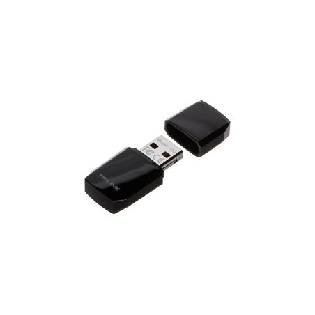 TP-Link T2U AC600 WLAN USB Stick
