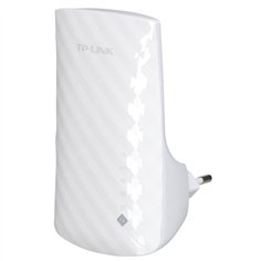 TP-Link RE200 AC750 Range Extender
