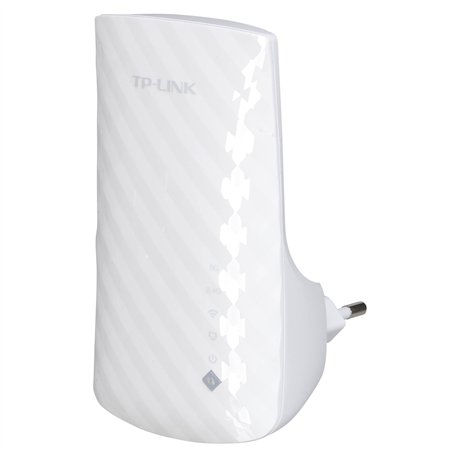 TP-Link RE200 AC750 Range Extender