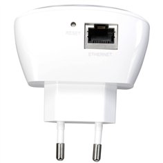 TP-Link RE200 AC750 Range Extender 2