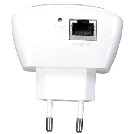TP-Link RE200 AC750 Range Extender