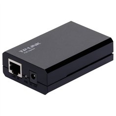 TP-Link TL-POE150S PoE-Injektor