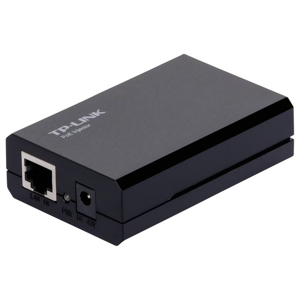 TP-Link TL-POE150S PoE-Injektor