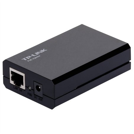 TP-Link TL-POE150S PoE-Injektor