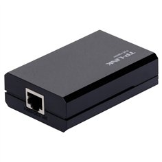 TP-Link TL-POE150S PoE-Injektor 2