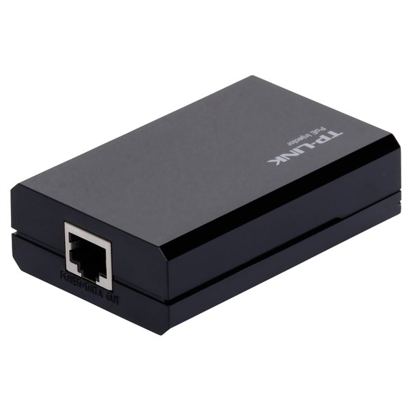 TP-Link TL-POE150S PoE-Injektor