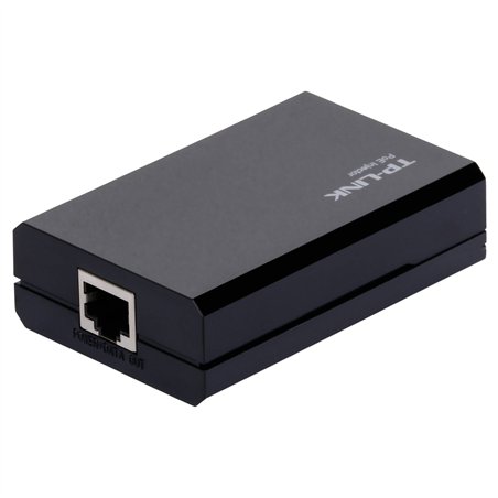 TP-Link TL-POE150S PoE-Injektor