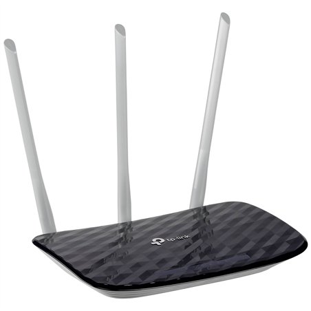 TP-Link Archer C20 AC750