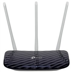 TP-Link Archer C20 AC750 2