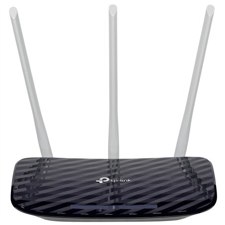 TP-Link Archer C20 AC750