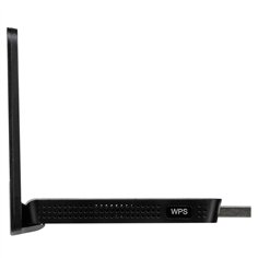 TP-LINK Archer T4U 2