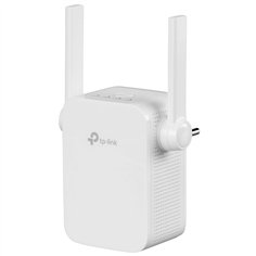 TP-Link RE305