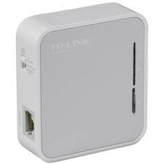 TP-Link TL-WR902AC