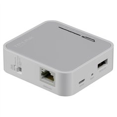 TP-Link TL-WR902AC 2