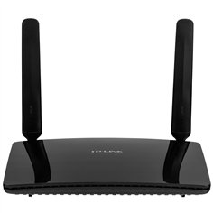 TP-Link Archer MR200