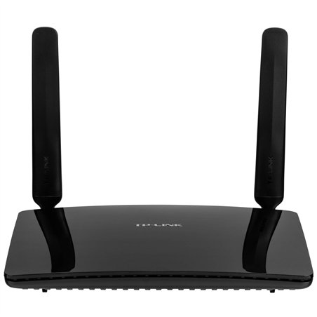 TP-Link Archer MR200