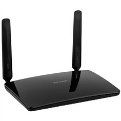 TP-Link Archer MR200 2