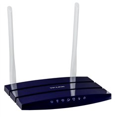 TP-Link Archer C50