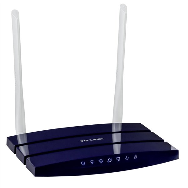 TP-Link Archer C50