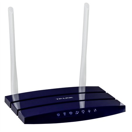 TP-Link Archer C50