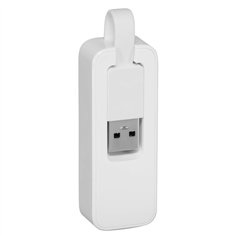 TP-Link UE300 Gigabit Ethernet adatt. 2